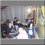 LM2004 org 177.jpg